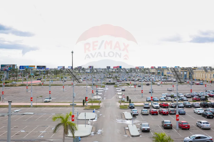 Stand alone villa for sale 430 m Moharam Bey (Miroza Compound)