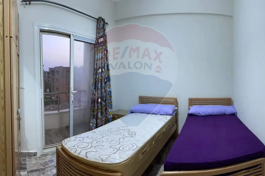 شاليه للبيع (مارسيليا بيتش 1) 134 م