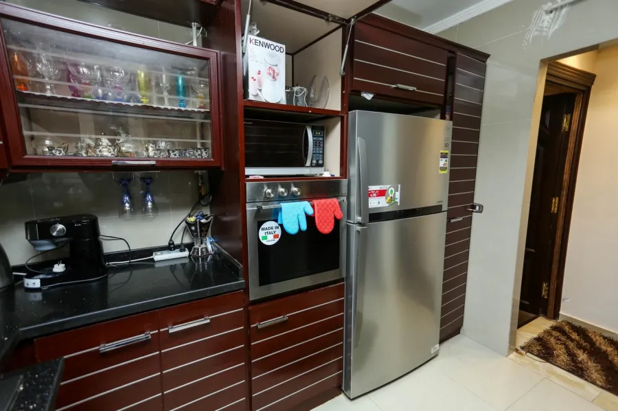 Apartment for sale 160 Smouha