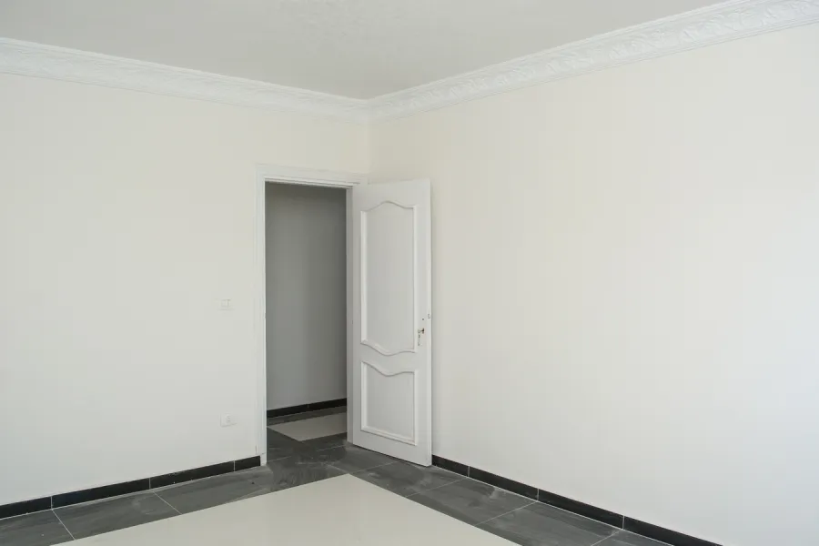 شقة للبيع 125م البيطاش ( بيانكى ش 5)