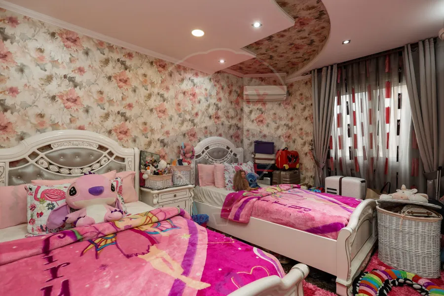 Apartment for sale 430 m Camp Caesar (Army Road)