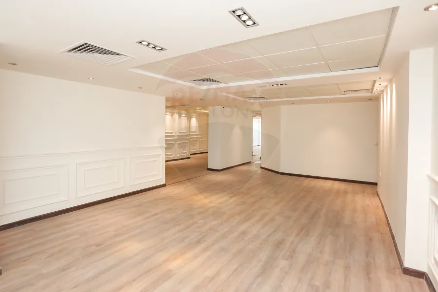 محل + ميزان للايجار 750 م سيدي جابر (ش ابو قير)