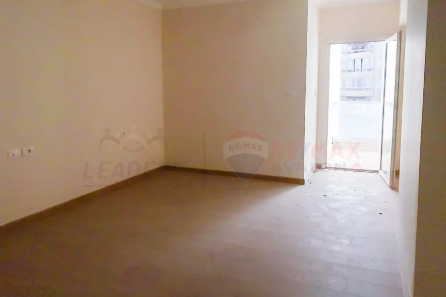 Apartment for rent 209 m Smouha (Grand View)