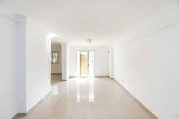 Apartment for sale 148m Asafra Bahary (Ahmed Tayseer St- Near to korneish road)