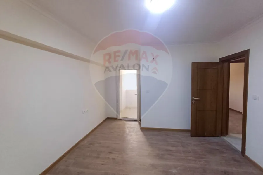Apartment for rent 176 m Smouha (Grand View)