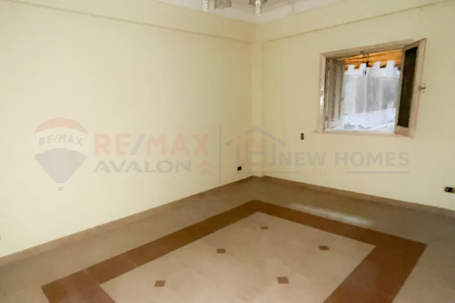 Apartment for sale, 220 m, Smouha (Bahaa El-Din Al-Ghatouri St.)
