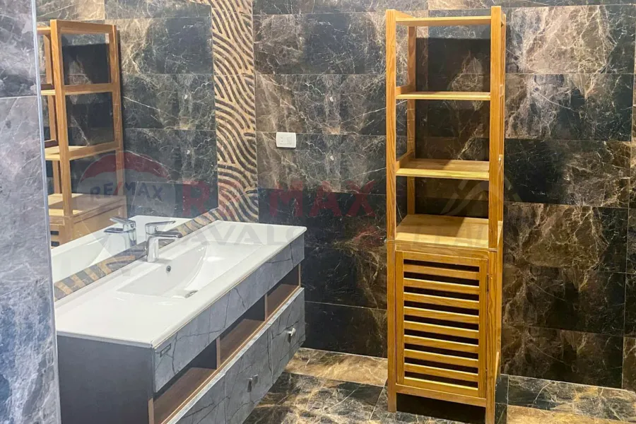 فيلا ستاند الون للبيع (سي شيل) 729 م