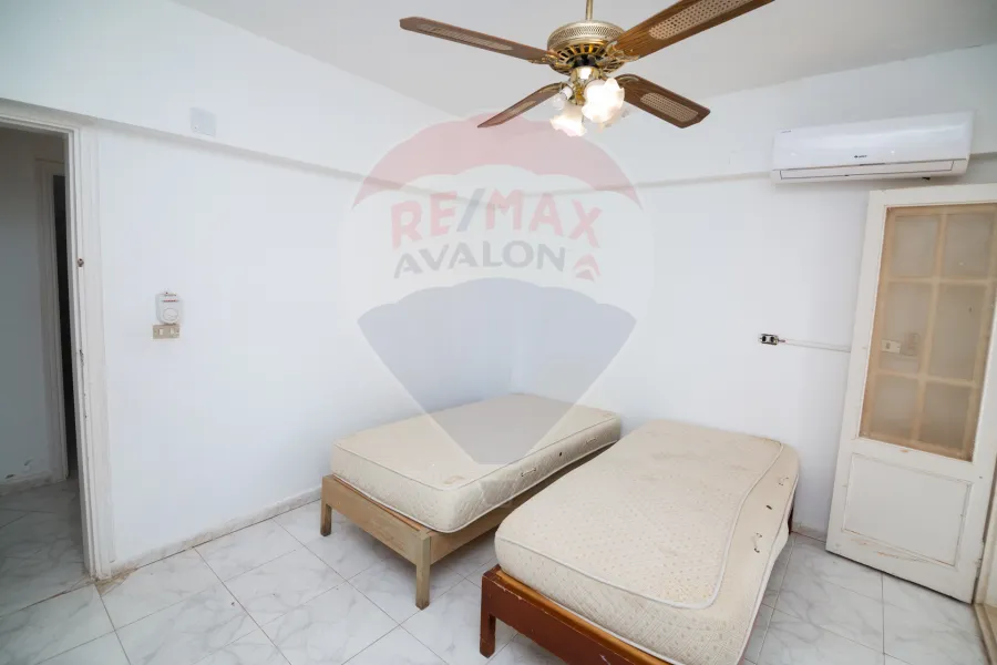 Villa for sale north coast (Green Village)