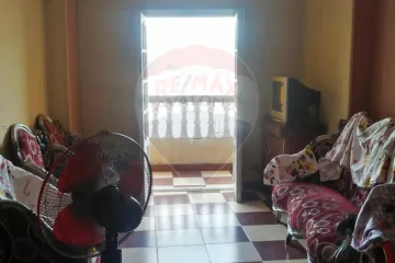 Apartment for rent 90 m Smouha (14th of May Street)