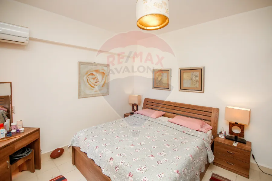 Chalet for sale North coast (Blumar - Sidi Abdel Rahman)