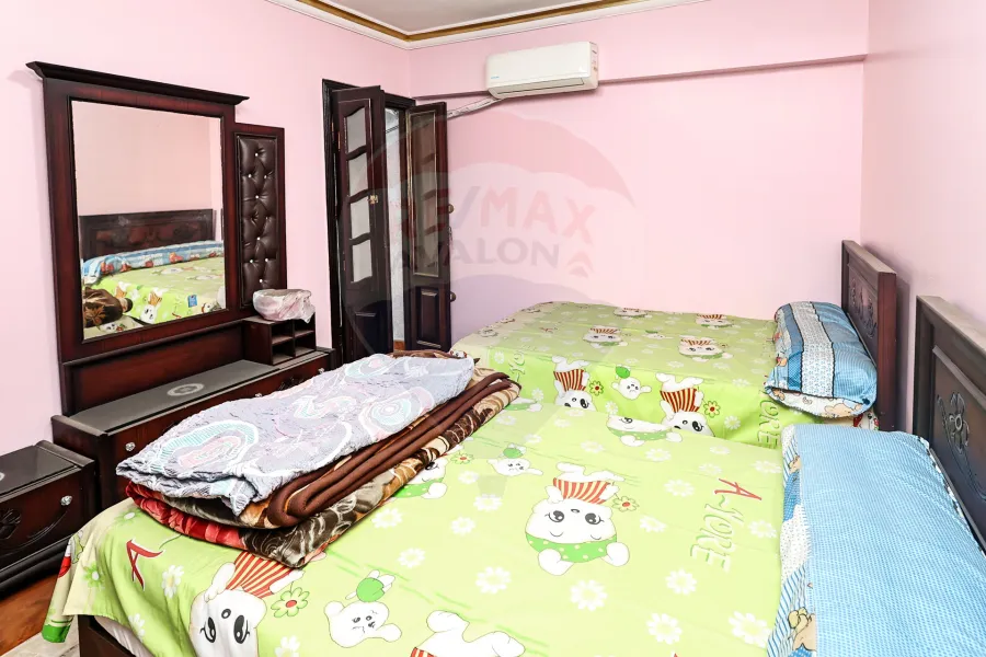 Apartment for sale 135 m Miami (branched from 45 St.)