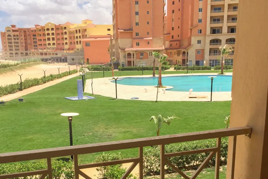 Villa for sale (Marina Valley)