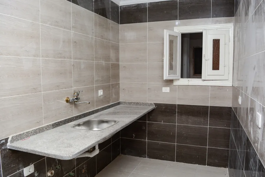 شقة للبيع 125م البيطاش ( بيانكى ش 5)