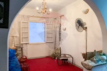 Apartment for sale 150 m Janaklis (Omar Al-Mokhtar st.)