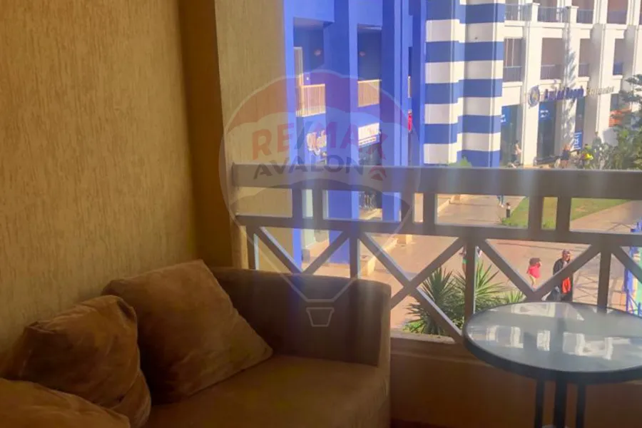 Chalet for sale (Porto Marina) 220 m