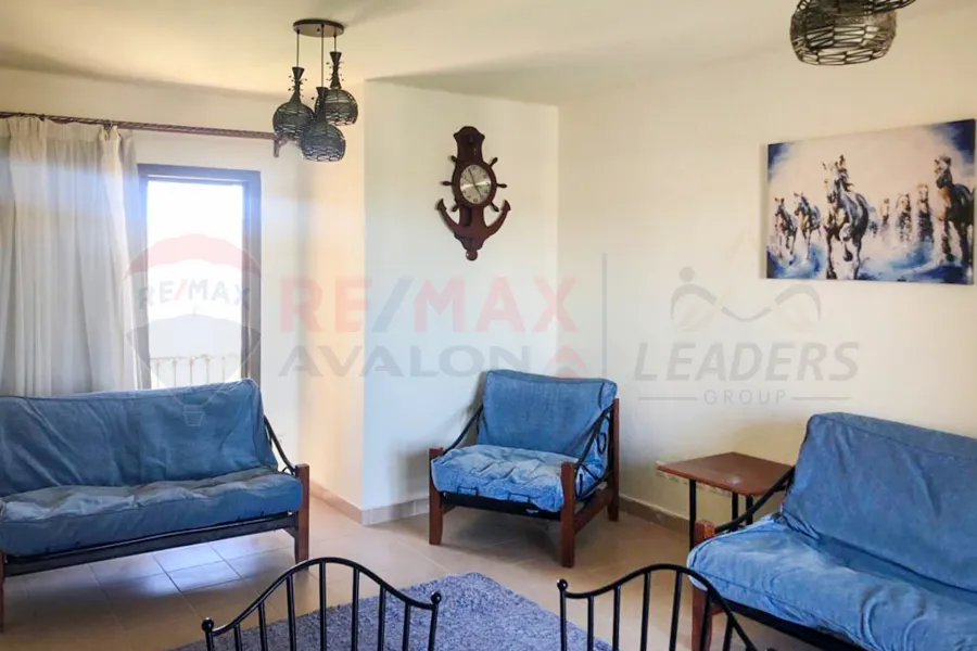 Chalet for sale (Catania - Marassi) 85 m