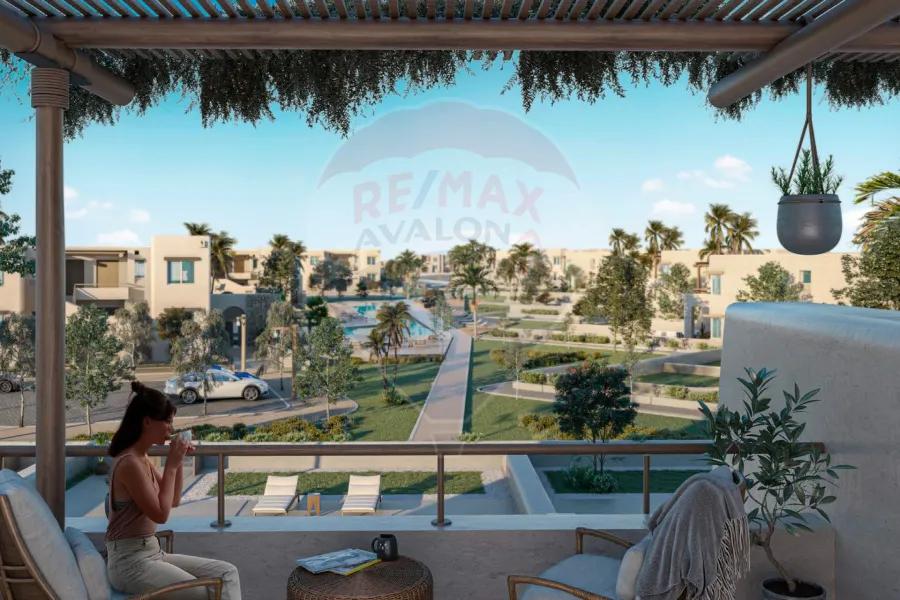 Chalet for sale on the coast (Hacienda West) - 95 m