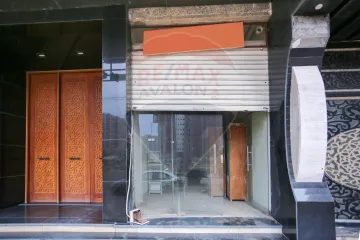 Pharmacy for sale 43 m Al-Seyouf (Ardh Al-Ma&amp;amp;#039;aridh St.)