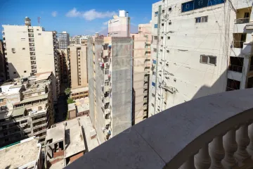 Apartment for sale 145 m Louran (Maher Bey St.)
