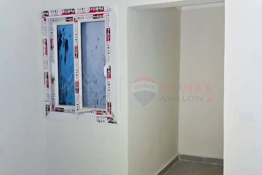 Chalet for sale (Pianca - Sidi Abdel Rahman) - 85 m