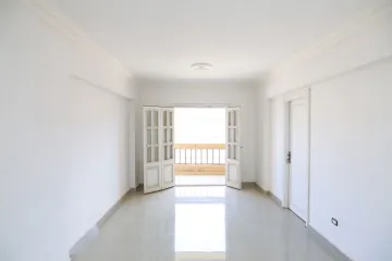 Apartment For Rent 122m Zezinia (Ibrahim El-Atar St.)