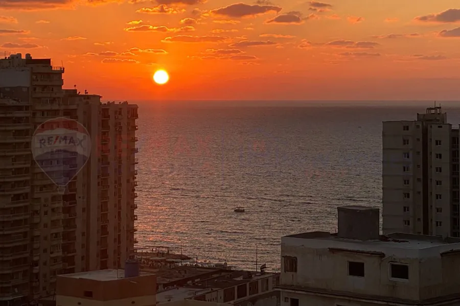 Apartment for sale 175 m Al Mandara (Idris St)