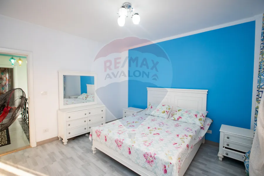 فيلا مستقلة للبيع 393م كينج مريوط (كومباوند الصفوة دريم - شركة طابا)