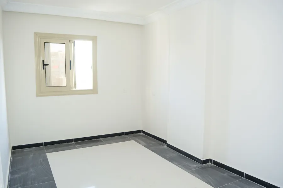 شقة للبيع 125م البيطاش ( بيانكى ش 5)