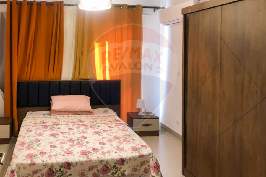 Chalet for sale (Marassi) 106 m