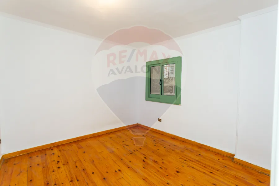 Apartment for rent 250 m Smouha (Al-Qadah Division)