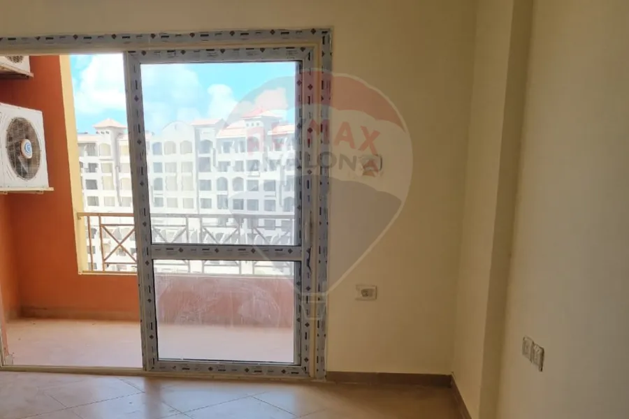 Chalet for sale North coast (Marina Valley)