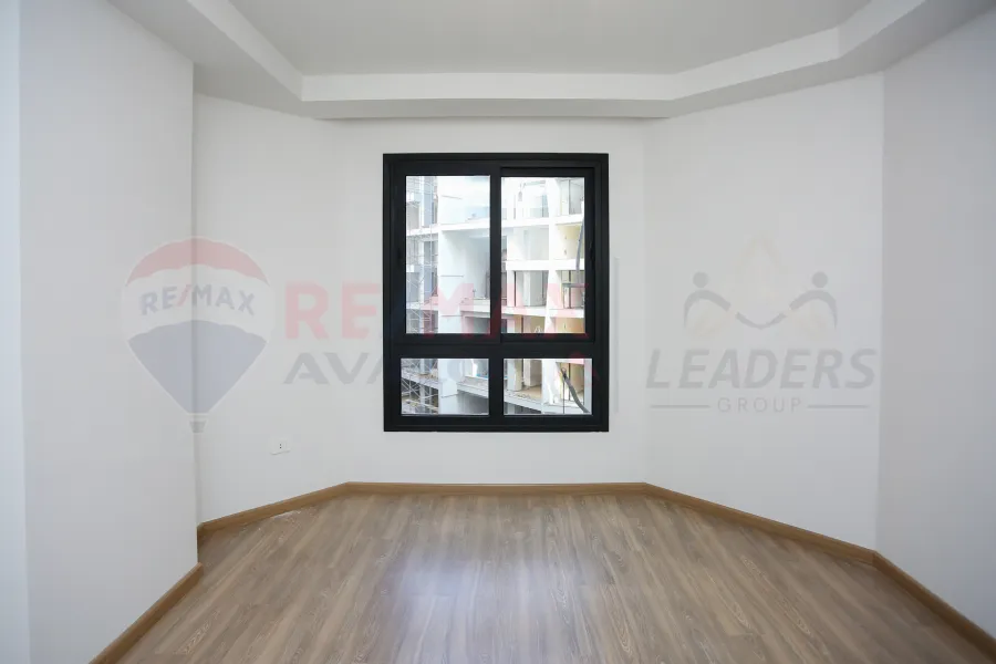 Apartment for sale 177 m Smouha (Sky Line)