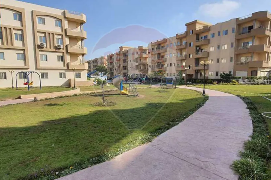 شالية للبيع (تاهيتي) 50 م