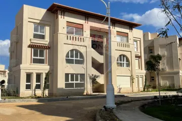 شالية ارضي بجاردن للبيع (جايا- راس الحكمة) 83 م