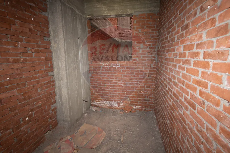 Apartment For sale 165 m San Stefano (steps from the tram)