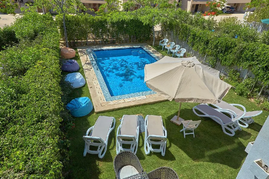 Town house for sale (Hacienda Bay) 512 m