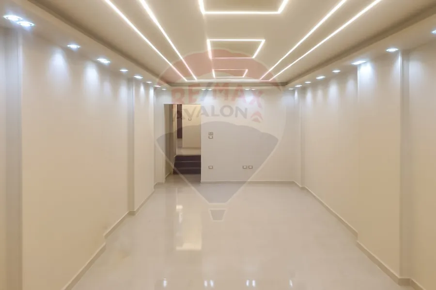 Apartment for sale 170 m Gleem (directly on the tram)