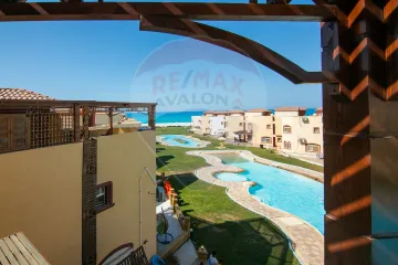 Standalone Villa for sale (Perla Marina) - 255 m