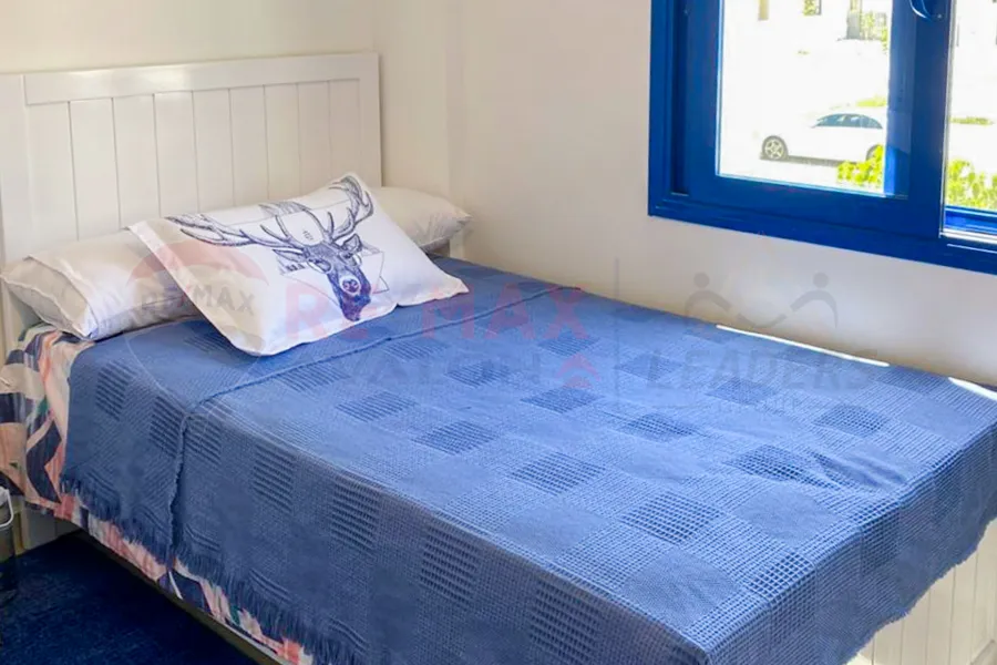 Chalet for sale (Marasi Greek) 127 m