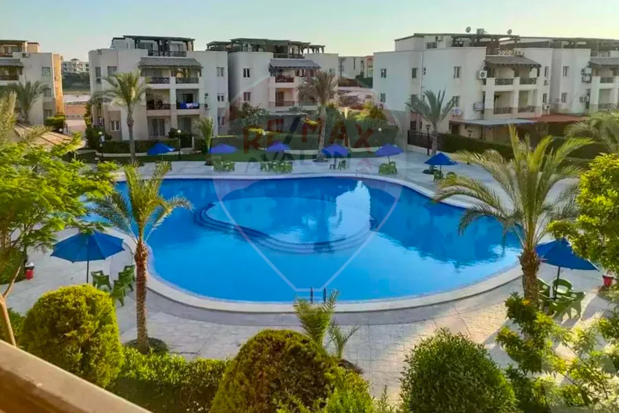 Furnished chalet for sale (Nice 3) 140 m