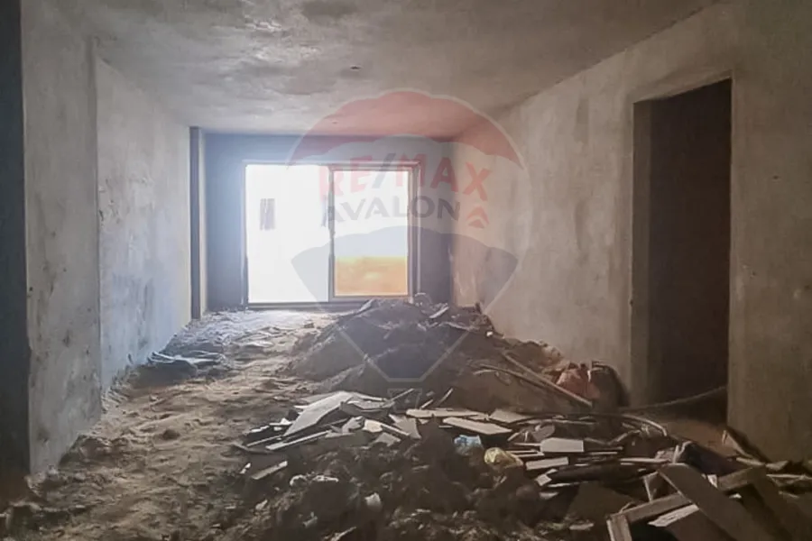 Apartment for sale 205 m Smouha (Valori Antoniades)