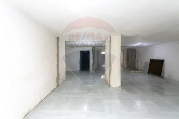 محل للبيع 335 م سبورتنج ( ش طيبة )