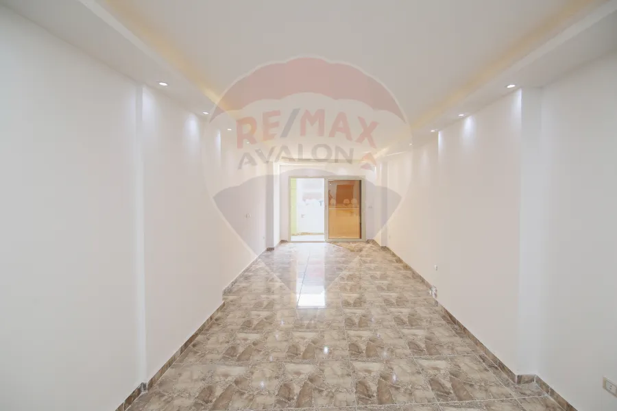 Apartment for sale 180 m Ajamy (Bianki - Al-Bitash)