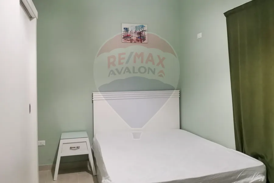 Standalone villa for sale 315 m North Coast (Badr zahran)