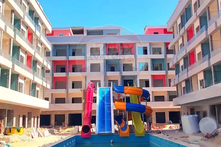 شاليه للبيع (فرجينيا) 65 م