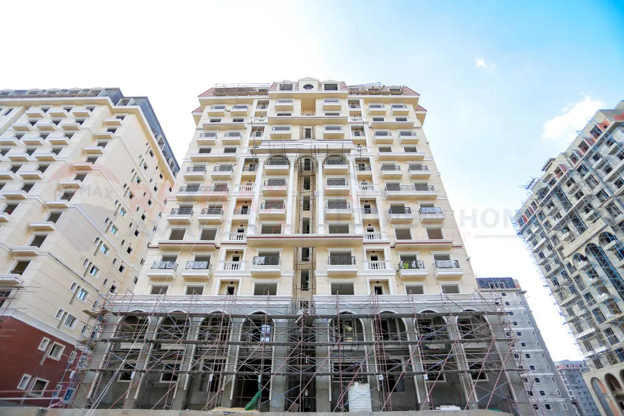 Apartment for sale 177 m Sawary (Suadi Arabia company)