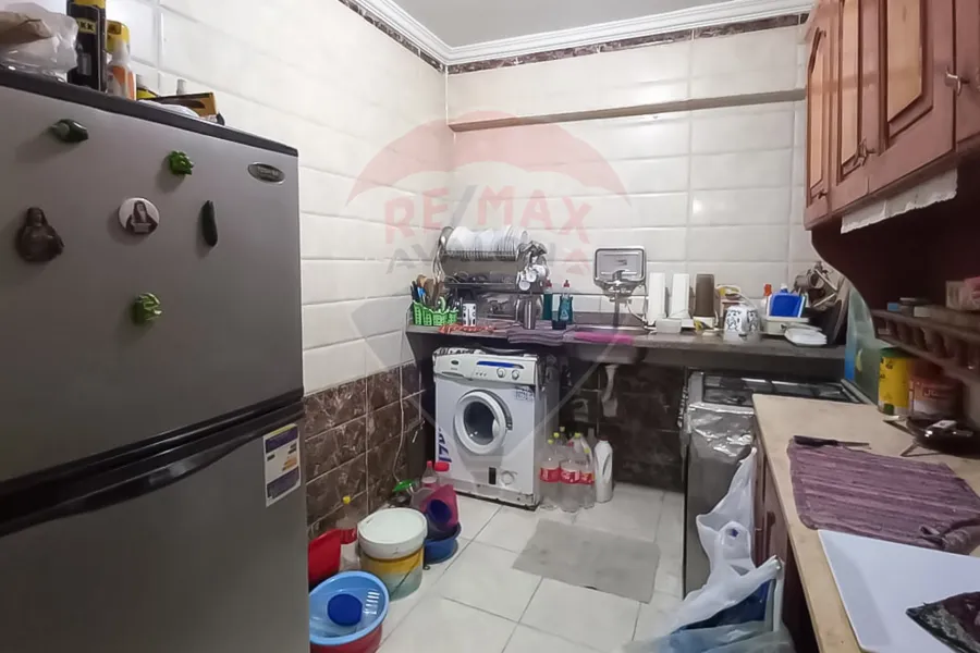 Apartment for sale 125 m Miami (steps from the sea)