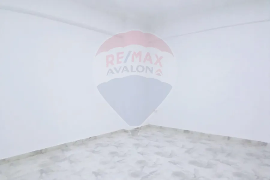 Apartment for sale 150 m Miami (Arab Academy directly)