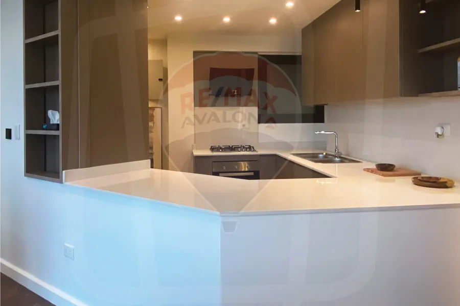 Sky Villa for sale 276 m (Skyline)