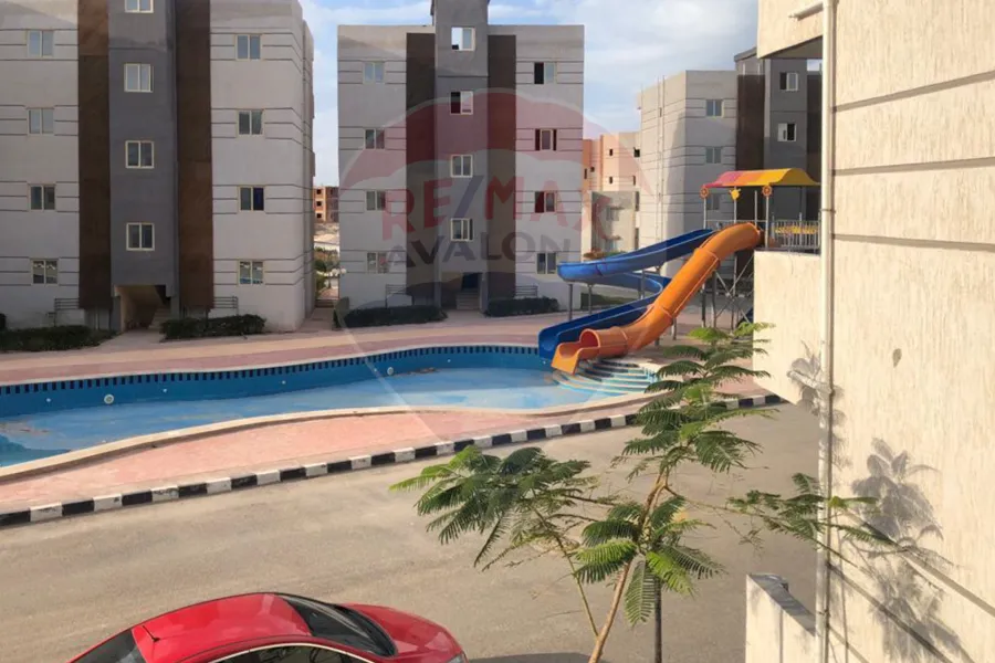 Chalet for sale North Coast (Tahiti Bay Garawla)